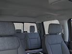 2025 Ford F-150 SuperCrew Cab 4x4 Pickup for sale #258237 - photo 22