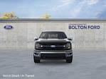 2025 Ford F-150 SuperCrew Cab 4x4 Pickup for sale #258237 - photo 6