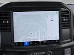 2025 Ford F-150 SuperCrew Cab 4x4 Pickup for sale #258240 - photo 14