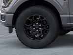 2025 Ford F-150 SuperCrew Cab 4x4 Pickup for sale #258240 - photo 19
