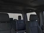 2025 Ford F-150 SuperCrew Cab 4x4 Pickup for sale #258240 - photo 22