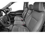 2025 Ford F-150 SuperCrew Cab RWD Pickup for sale #258264 - photo 6