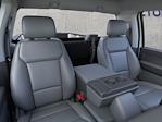 2025 Ford F-150 Regular Cab 4x2 Pickup for sale #258275 - photo 10
