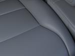 2025 Ford F-150 Regular Cab 4x2 Pickup for sale #258275 - photo 16