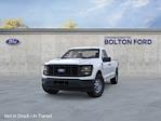2025 Ford F-150 Regular Cab 4x2 Pickup for sale #258275 - photo 3