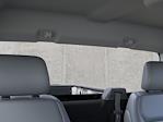 2025 Ford F-150 Regular Cab 4x2 Pickup for sale #258275 - photo 22