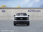 2025 Ford F-150 Regular Cab 4x2 Pickup for sale #258275 - photo 6