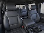 2025 Ford F-150 SuperCrew Cab 4x4 Pickup for sale #258279 - photo 10