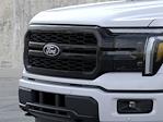 2025 Ford F-150 SuperCrew Cab 4x4 Pickup for sale #258279 - photo 17