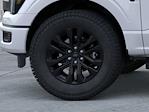 2025 Ford F-150 SuperCrew Cab 4x4 Pickup for sale #258279 - photo 19