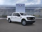 2025 Ford F-150 SuperCrew Cab 4x4 Pickup for sale #258316 - photo 7