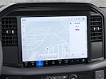 2025 Ford F-150 Regular Cab 4x4 Pickup for sale #258323 - photo 19
