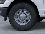 2025 Ford F-150 Regular Cab 4x4 Pickup for sale #258323 - photo 24