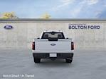 2025 Ford F-150 Regular Cab 4x4 Pickup for sale #258323 - photo 10