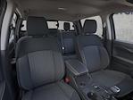 2025 Ford Ranger SuperCrew Cab 4x2 Pickup for sale #258342 - photo 10