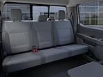 2025 Ford F-250 Crew Cab 4x4 Pickup for sale #258364 - photo 11
