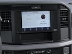 2025 Ford F-250 Crew Cab 4x4 Pickup for sale #258364 - photo 14