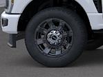 2025 Ford F-250 Crew Cab 4x4 Pickup for sale #258364 - photo 19