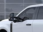 2025 Ford F-250 Crew Cab 4x4 Pickup for sale #258364 - photo 20