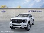 2025 Ford Ranger SuperCrew Cab 4x4 Pickup for sale #258375 - photo 8