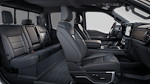2025 Ford F-150 SuperCrew Cab 4x4 Pickup for sale #258403 - photo 5