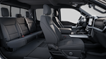 2025 Ford F-150 SuperCrew Cab 4x4 Pickup for sale #258425 - photo 5