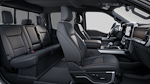 2025 Ford F-150 SuperCrew Cab 4x4 Pickup for sale #258434 - photo 4