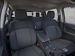 2025 Ford Ranger SuperCrew Cab 4x4 Pickup for sale #258443 - photo 10