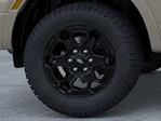 2025 Ford Ranger SuperCrew Cab 4x4 Pickup for sale #258443 - photo 19