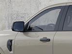 2025 Ford Ranger SuperCrew Cab 4x4 Pickup for sale #258443 - photo 20