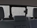 2025 Ford Ranger SuperCrew Cab 4x4 Pickup for sale #258443 - photo 22