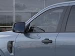 2025 Ford Ranger SuperCrew Cab 4x4 Pickup for sale #258453 - photo 20
