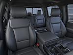 New 2025 Ford F-150 Lariat SuperCrew Cab for sale #258469 - photo 10