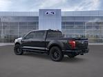 New 2025 Ford F-150 Lariat SuperCrew Cab for sale #258469 - photo 2