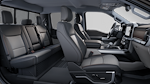 2025 Ford F-150 SuperCrew Cab 4x4 Pickup for sale #258479 - photo 27