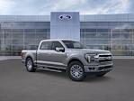 2025 Ford F-150 SuperCrew Cab 4x4 Pickup for sale #258479 - photo 7