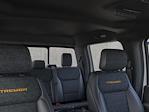 New 2025 Ford F-150 Tremor SuperCrew Cab for sale #258515 - photo 22