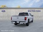 New 2025 Ford F-150 Tremor SuperCrew Cab for sale #258515 - photo 8
