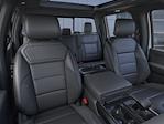 New 2025 Ford F-150 Raptor SuperCrew Cab for sale #258541 - photo 10