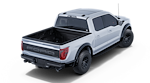 New 2025 Ford F-150 Raptor SuperCrew Cab for sale #258541 - photo 25