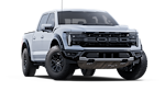 New 2025 Ford F-150 Raptor SuperCrew Cab for sale #258541 - photo 26