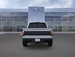 New 2025 Ford F-150 Raptor SuperCrew Cab for sale #258541 - photo 5
