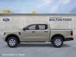New 2025 Ford Ranger XL SuperCrew Cab for sale #258543 - photo 4