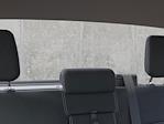 New 2025 Ford Ranger XL SuperCrew Cab for sale #258544 - photo 21