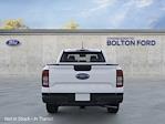 New 2025 Ford Ranger XL SuperCrew Cab for sale #258566 - photo 3