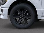 New 2025 Ford F-150 STX SuperCrew Cab for sale #258584 - photo 19
