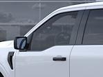 New 2025 Ford F-150 STX SuperCrew Cab for sale #258584 - photo 20