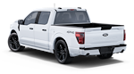 New 2025 Ford F-150 STX SuperCrew Cab for sale #258584 - photo 24