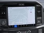 2025 Ford F-150 SuperCrew Cab 4x4 Pickup for sale #258587 - photo 14