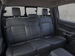 New 2025 Ford Ranger Lariat SuperCrew Cab for sale #258606 - photo 11